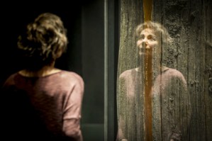 <em>Elegy</em> (Donmar Warehouse)