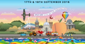 New Roald Dahl show in Cardiff searching for 6,000 performers