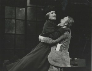 Then and Now: <em>An Enemy of the People</em> at Chichester Festival Theatre