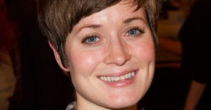 Full cast announced for <em>After Miss Julie</em>