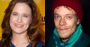 Alfie Allen and Katie Brayben join the cast of <em>The Spoils</em>