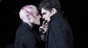 <em>Frankenstein</em> (Royal Opera House)