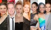 Exclusive: All-star cast announced for <em>My Fair Lady</em> 60th anniversary concert