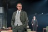 <em>An Enemy of the People</em> (Chichester Festival Theatre)