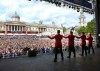 Full West End Live schedule released
