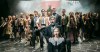 BBC One to produce six-part <em>Les Misérables</em> adaptation
