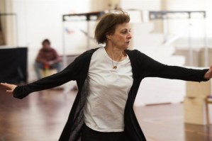 Top theatre openings this week: 9 – 15 May