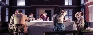 Four things to watch at Mayfest