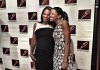 West End to 'get the best' of current <em>Hamilton</em> cast?