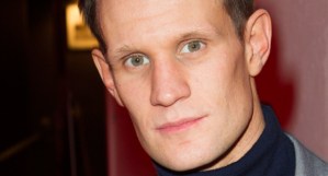 Matt Smith returns to the Royal Court