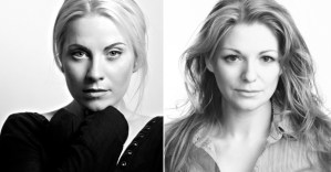 Louise Dearman and Laura Pitt-Pulford to star in <em>Side Show</em>