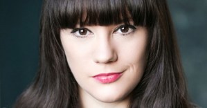 Full casting announced for <em>The Donkey Show</em>