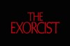 <em>The Exorcist</em> to make its UK premiere