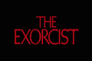 <em>The Exorcist</em> to make its UK premiere