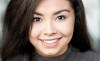 Winners announced for the Stephen Sondheim Society Student Performer of the Year