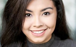 Winners announced for the Stephen Sondheim Society Student Performer of the Year