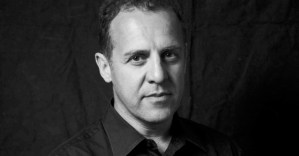 Nigel Lindsay joins <em>Guys and Dolls</em> West End cast