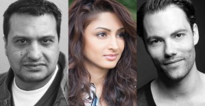 Casting announced for Trevor Nunn's <em>A Midsummer Night's Dream</em>
