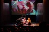 <em>The Complete Deaths</em> (Brighton Theatre Royal and touring)