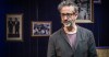 David Baddiel announces UK tour of <em>My Family: Not the Sitcom</em>