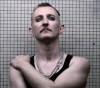Composer Philip Venables on <em>4:48 Psychosis</em>