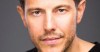 Steps' Lee Latchford-Evans to star in Eurovision spoof