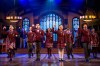 <em>School of Rock</em> extends in the West End
