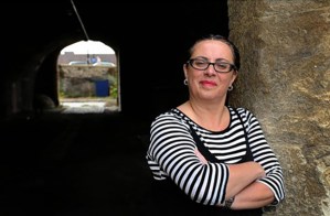 Regional Theatre Focus: Sharon Clark, Literary Producer at Bristol Old Vic