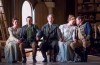 <em>Die Meistersinger von Nürnberg</em> (Glyndebourne)