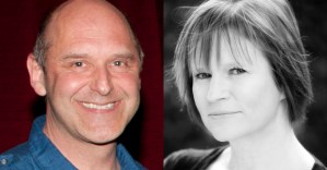 Casting announced for <em>Much Ado About Nothing</em> at Theatr Clwyd