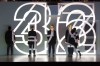 <em>4.48 Psychosis</em> (Lyric Hammersmith)