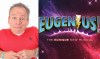 Warwick Davis and Summer Strallen cast in new musical concert at the Palladium