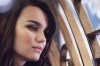 Samantha Barks: My album is a journey of everything I am about
