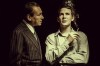<em>Kenny Morgan</em> (Arcola Theatre)