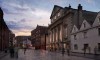 Check out what the new Bristol Old Vic will look like