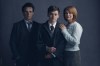 Test your theatre knowledge: <em>Harry Potter and the Cursed Child</em>