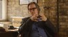 Exclusive: Gary Oldman: We had to beg from the Royal Court stage