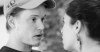 5 minutes with: Freddie Fox – 'I guess people want to know what the next Fox kid is going to be like'