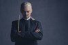 Draco Malfoy and Scorpius Malfoy cast in <em>Harry Potter and the Cursed Child</em>