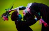 Kneehigh announces new season