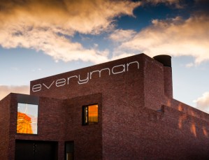 Auditions for Liverpool Everyman's rep company announced