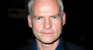 <em>Hangmen</em> wins South Bank Sky Arts Award