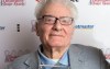 Playwright Peter Shaffer dies aged 90