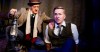 <em>The Woman in Black</em> marks 27 years with new tour