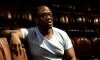 Exclusive: Lucian Msamati – 'The Royal Court is a bastion of expression'