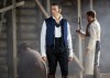 <em>Eugene Onegin</em> (Garsington Opera at Wormsley)