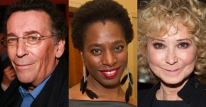 Theatre Royal Bath announces new season
