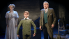 Exclusive: First look at Michael Crawford performing "Butterfly" from <em>The Go-Between</em>