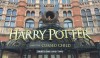 <em>Harry Potter and the Cursed Child</em> fan reactions