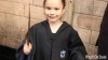 Meet the <em>Harry Potter</em> fans